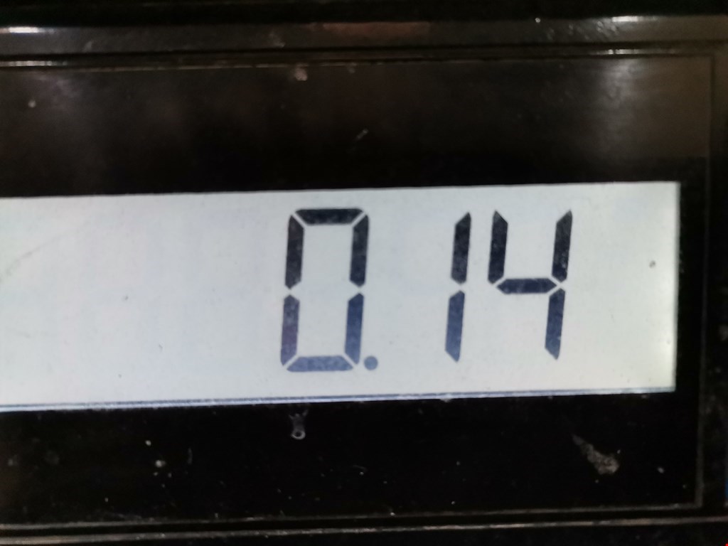 Трубка нагнетателя MERCEDES-BENZ E-Class W211, S211 2002-2009