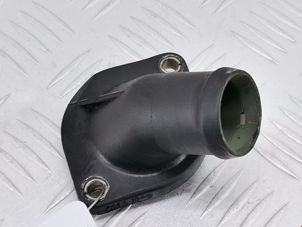 Корпус термостата Volkswagen Passat 5 (1996-2000)