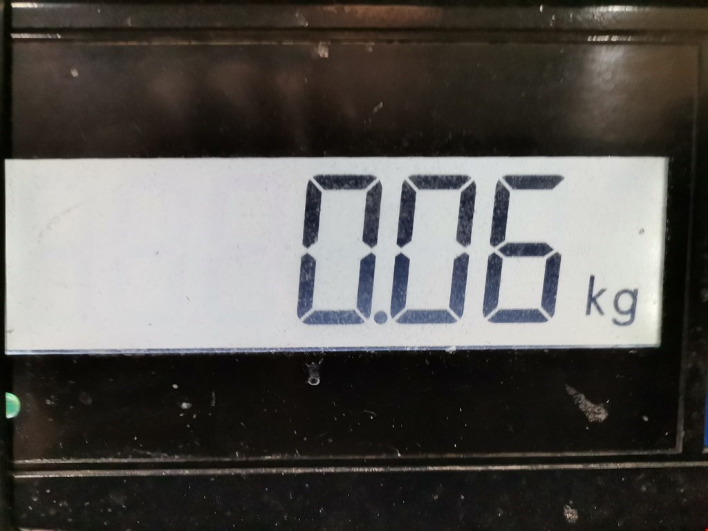 Корпус термостата VOLKSWAGEN Passat B5 1997-2005