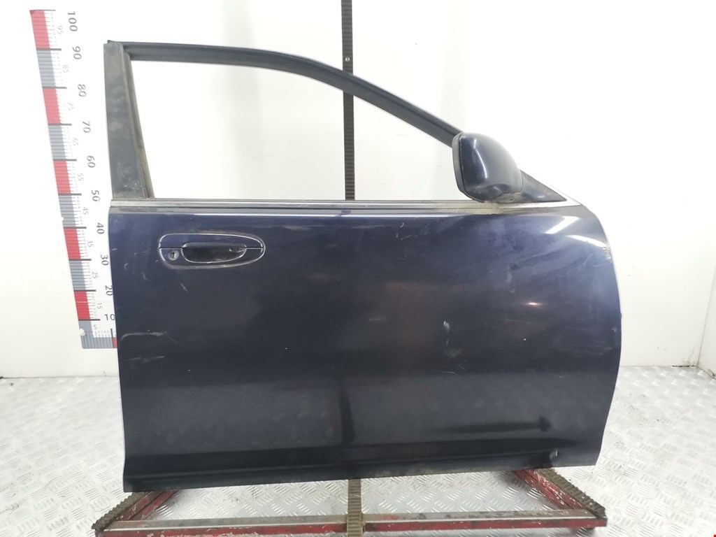 Дверь передняя правая MAZDA Xedos 6 1992-1999