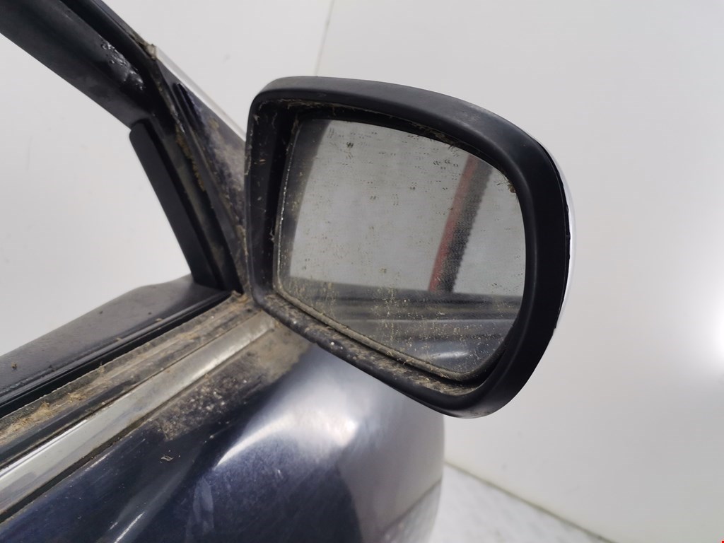 Дверь передняя правая MAZDA Xedos 6 1992-1999