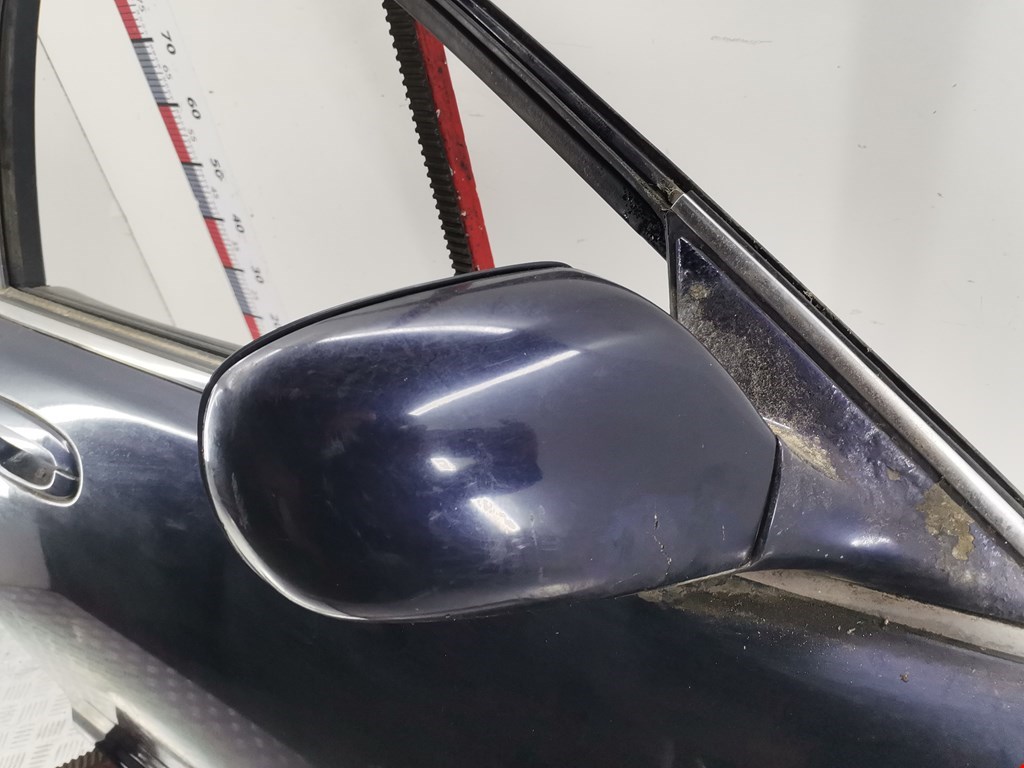 Дверь передняя правая MAZDA Xedos 6 1992-1999