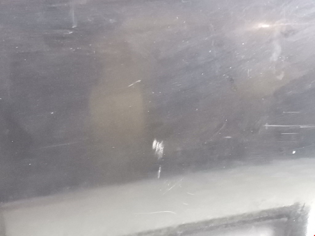 Дверь передняя правая MAZDA Xedos 6 1992-1999