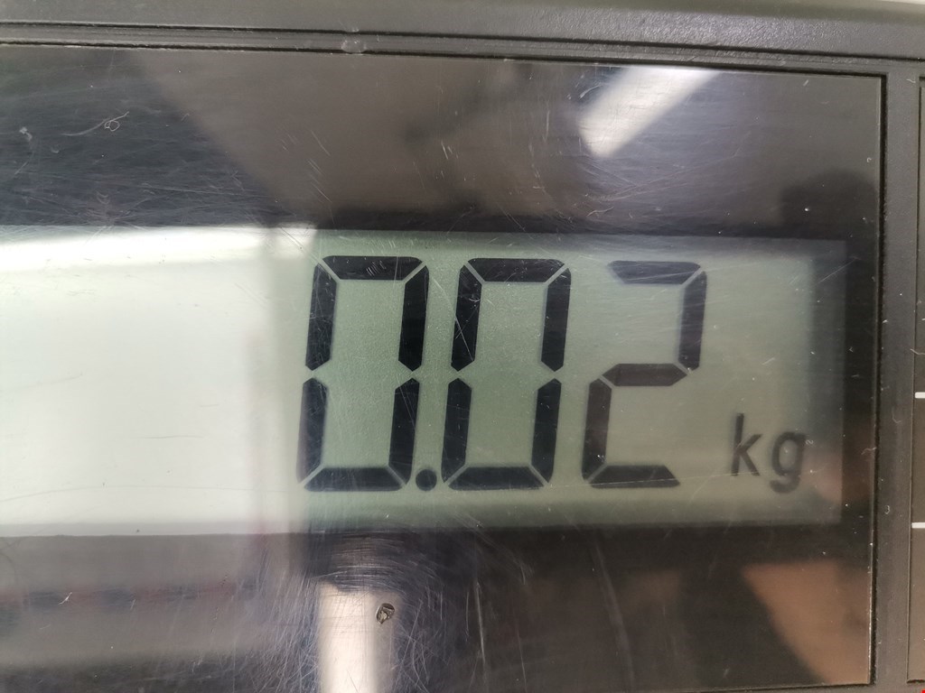 Кнопка стеклоподъемника MITSUBISHI Space Star 1999-2006