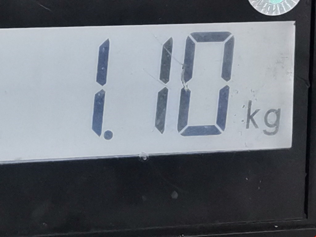 Насос топливный (электрический) FORD Fiesta 2008-2012