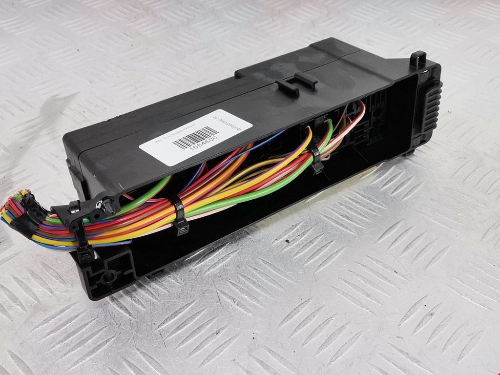 Датчик уровня в бачок омывателя FORD Focus III 2011-2019