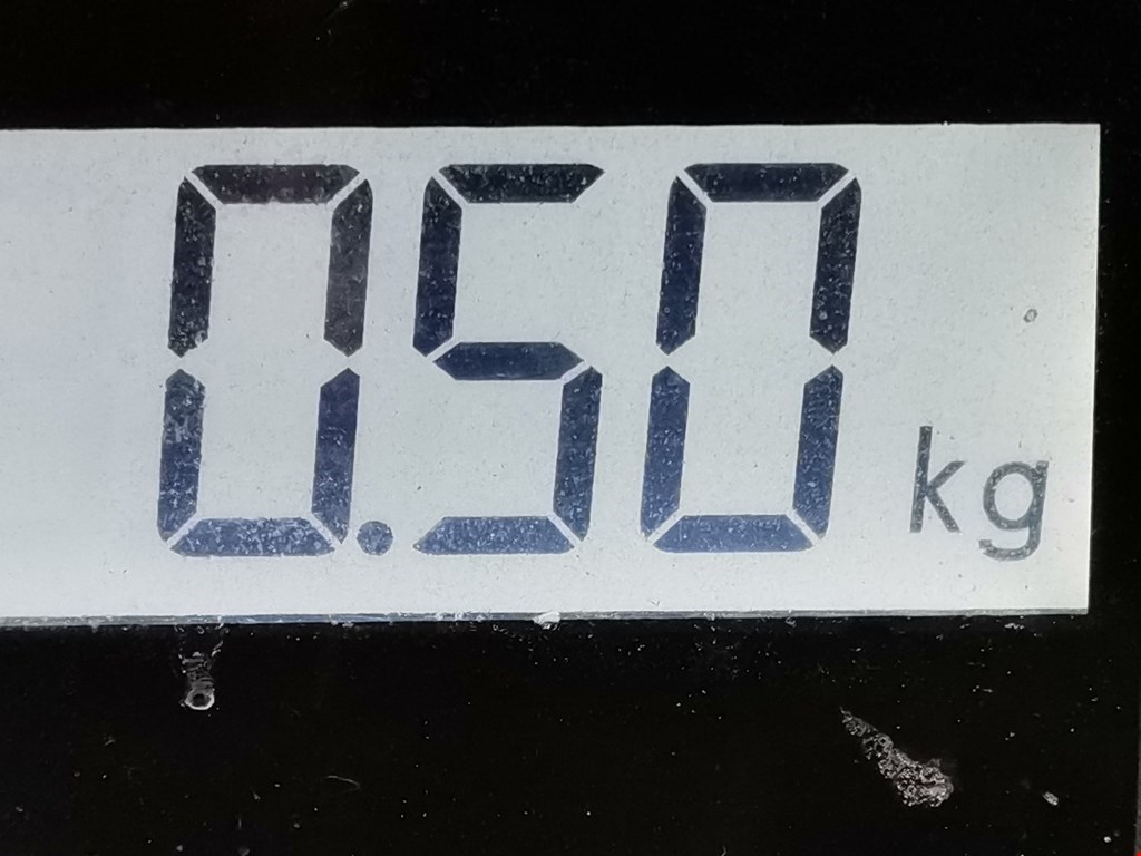 Радиатор системы ЕГР OPEL Agila A 2000-2007