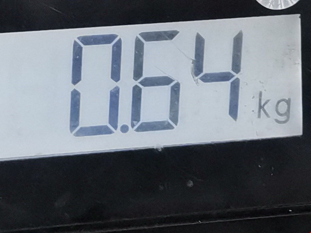 Датчик уровня в бачок омывателя FORD Focus III 2011-2019