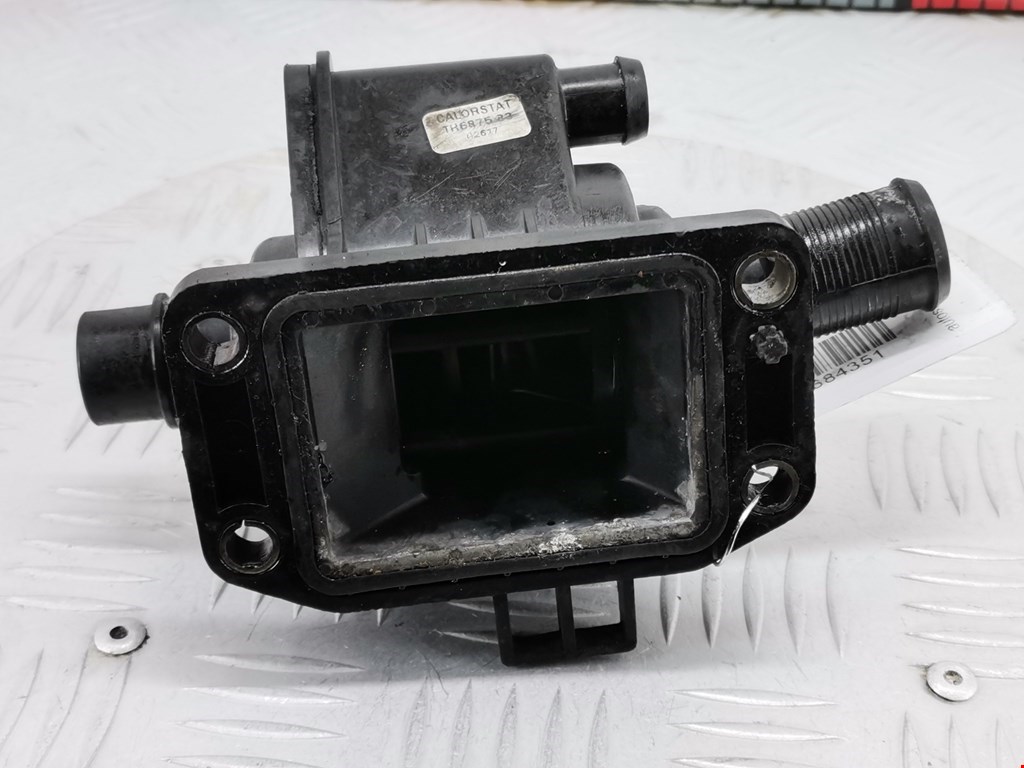 Корпус термостата VOLVO C30 2006-2013