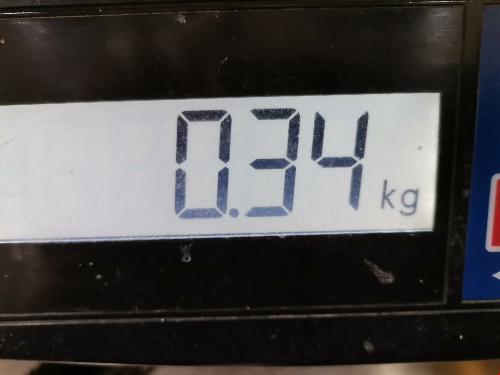 Корпус термостата VOLVO C30 2006-2013