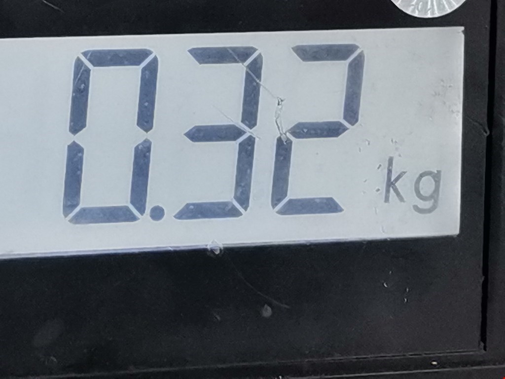 Дисплей информационный (компьютера) FORD Focus III 2011-2019