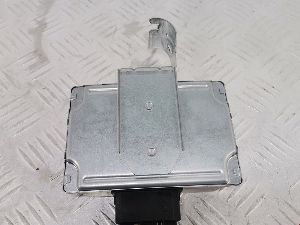 Блок комфорта FORD Focus III 2011-2019