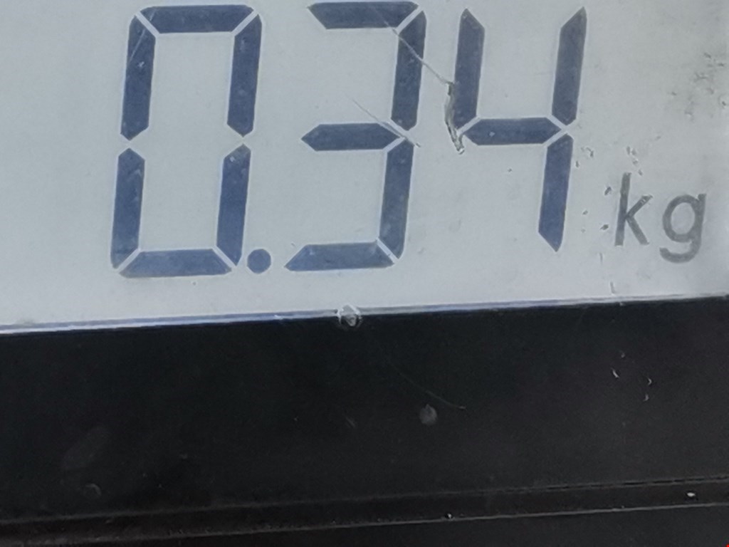 Блок комфорта FORD Focus III 2011-2019