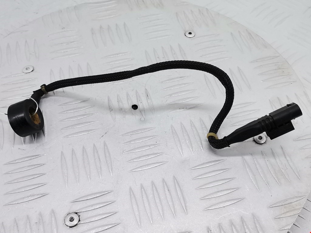 Датчик детонации MERCEDES-BENZ Sprinter 906 2006-2018