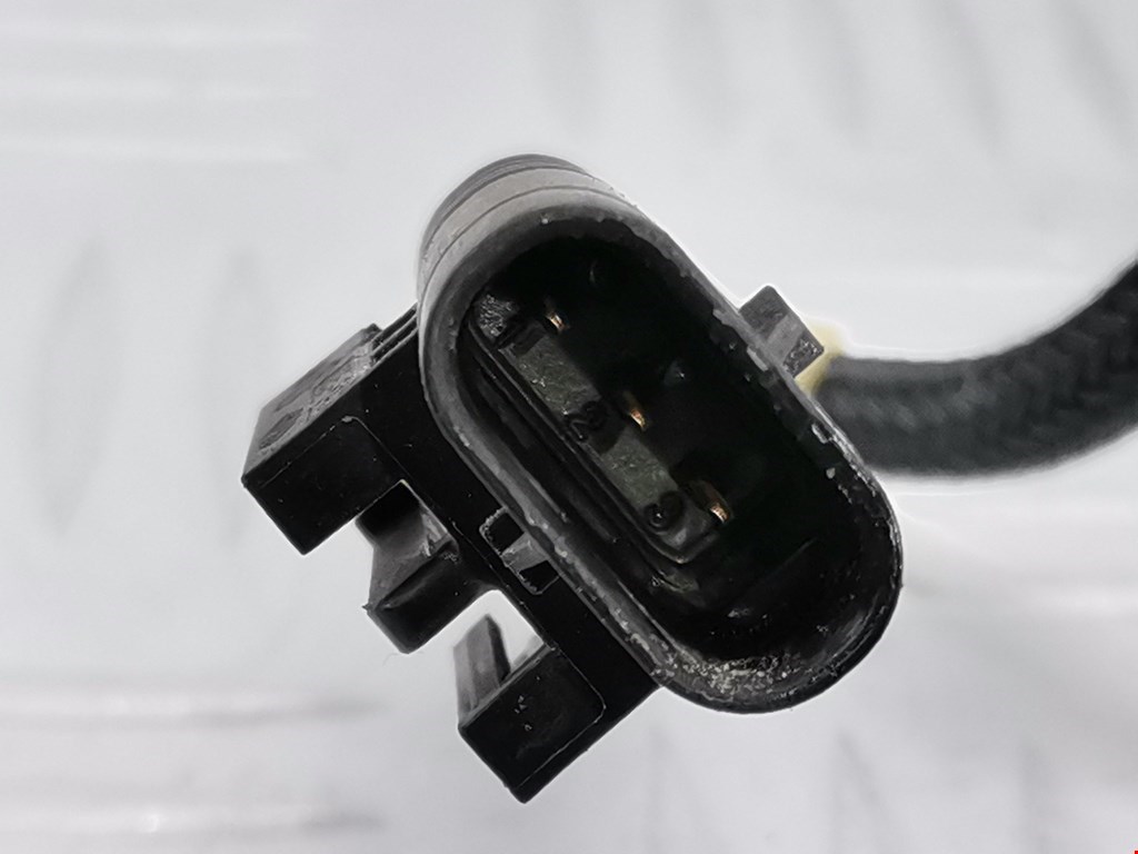 Датчик детонации MERCEDES-BENZ Sprinter 906 2006-2018