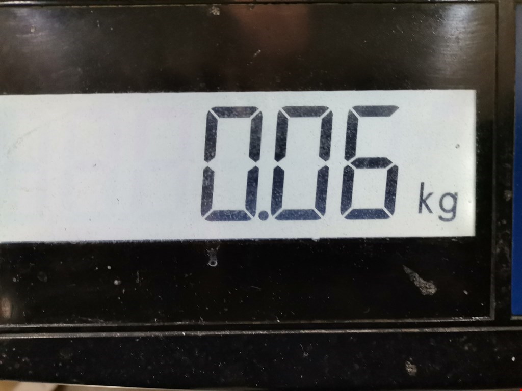 Датчик детонации MERCEDES-BENZ Sprinter 906 2006-2018