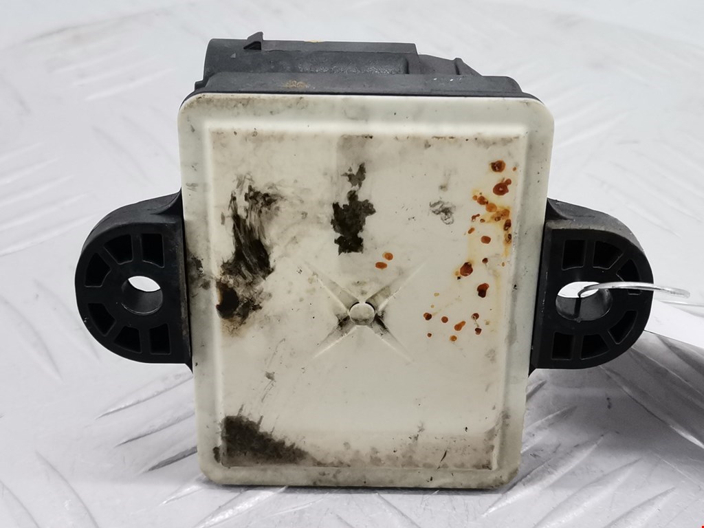 Реле свечей накала MERCEDES-BENZ Sprinter 906 2006-2018