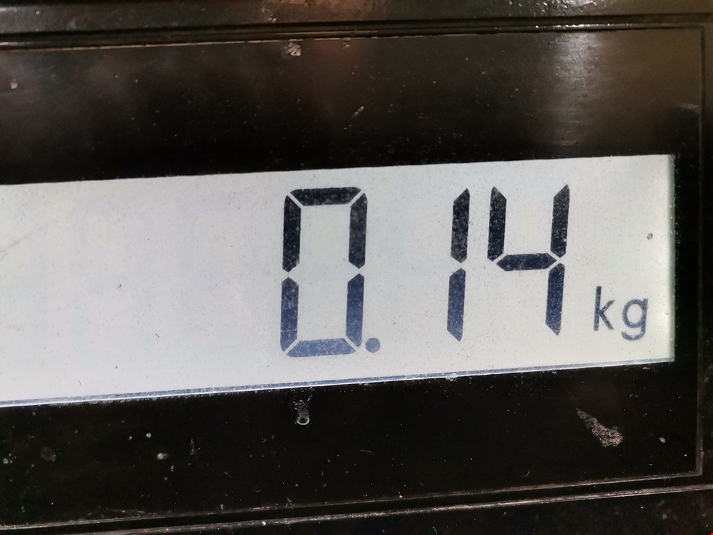 Реле свечей накала MERCEDES-BENZ Sprinter 906 2006-2018