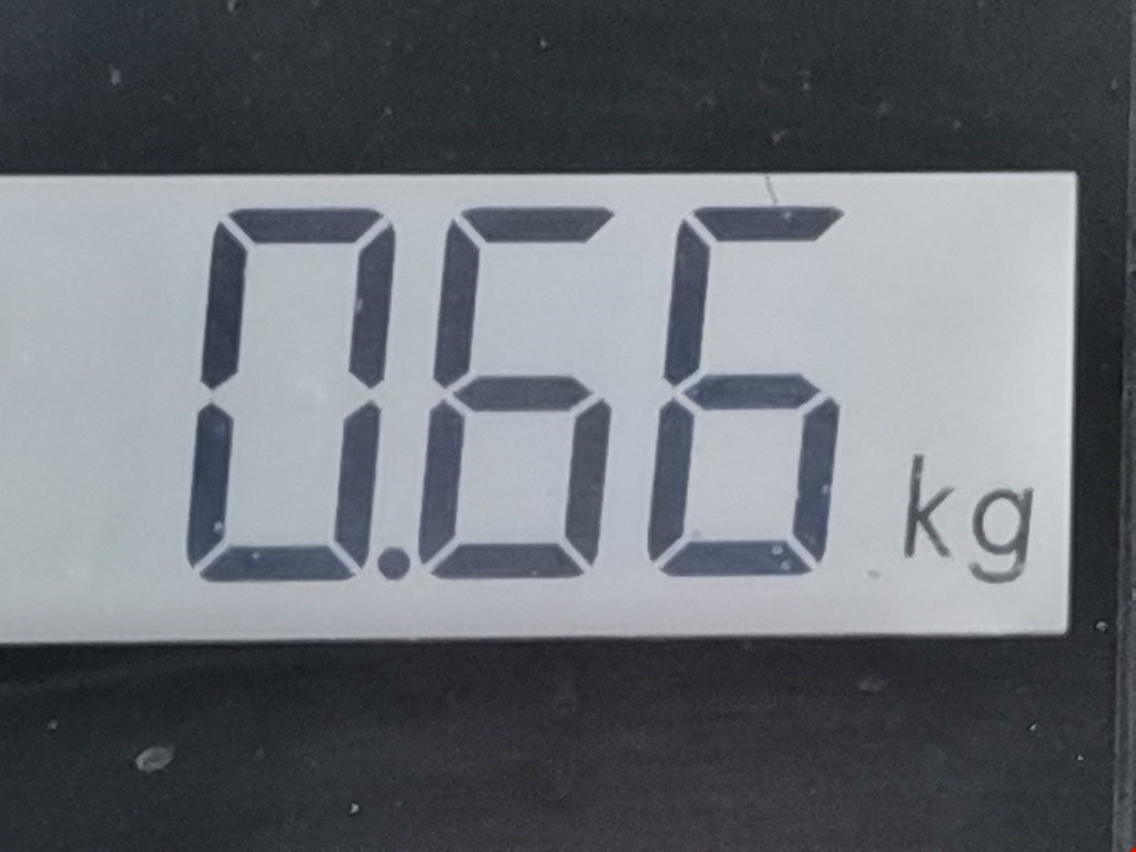 Локер (подкрылок) передний правый VOLKSWAGEN Passat B3 1988-1993