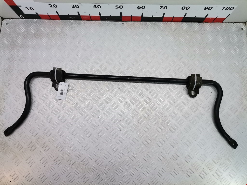 Стабилизатор передний (поперечной устойчивости подвески) CITROEN Xantia 1993-2002