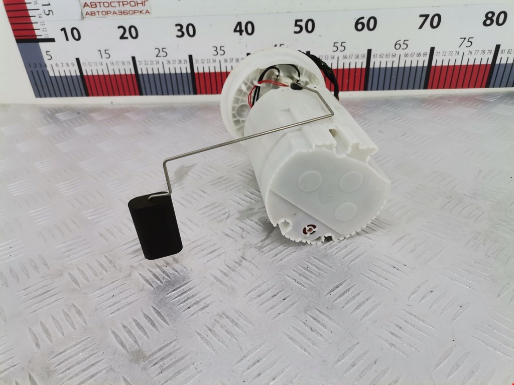 Насос топливный (электрический) FORD Focus III 2011-2019