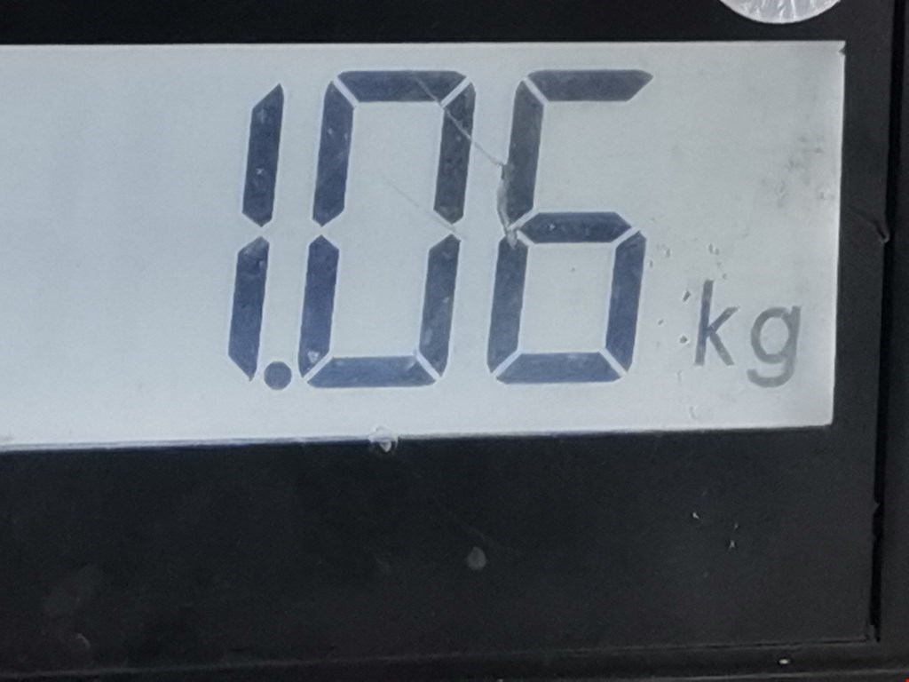 Насос топливный (электрический) FORD Focus III 2011-2019