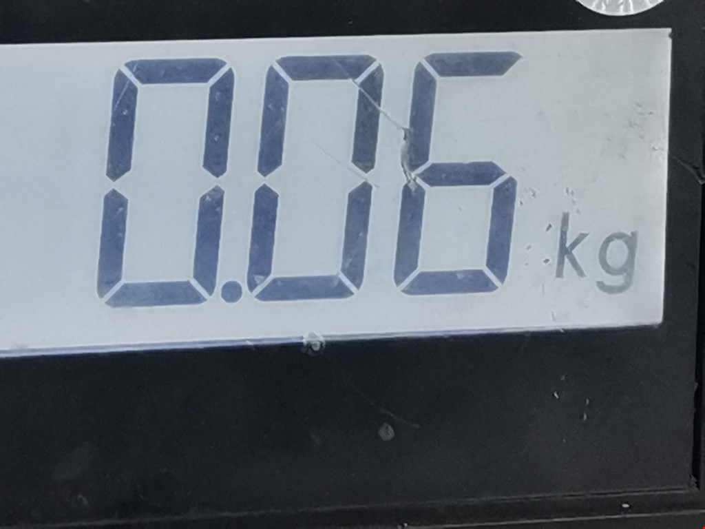 Усилитель антенны FORD Focus III 2011-2019