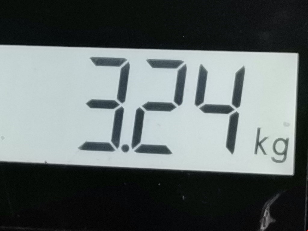 Блок педалей (педальный узел) VOLKSWAGEN Golf III 1991-1997