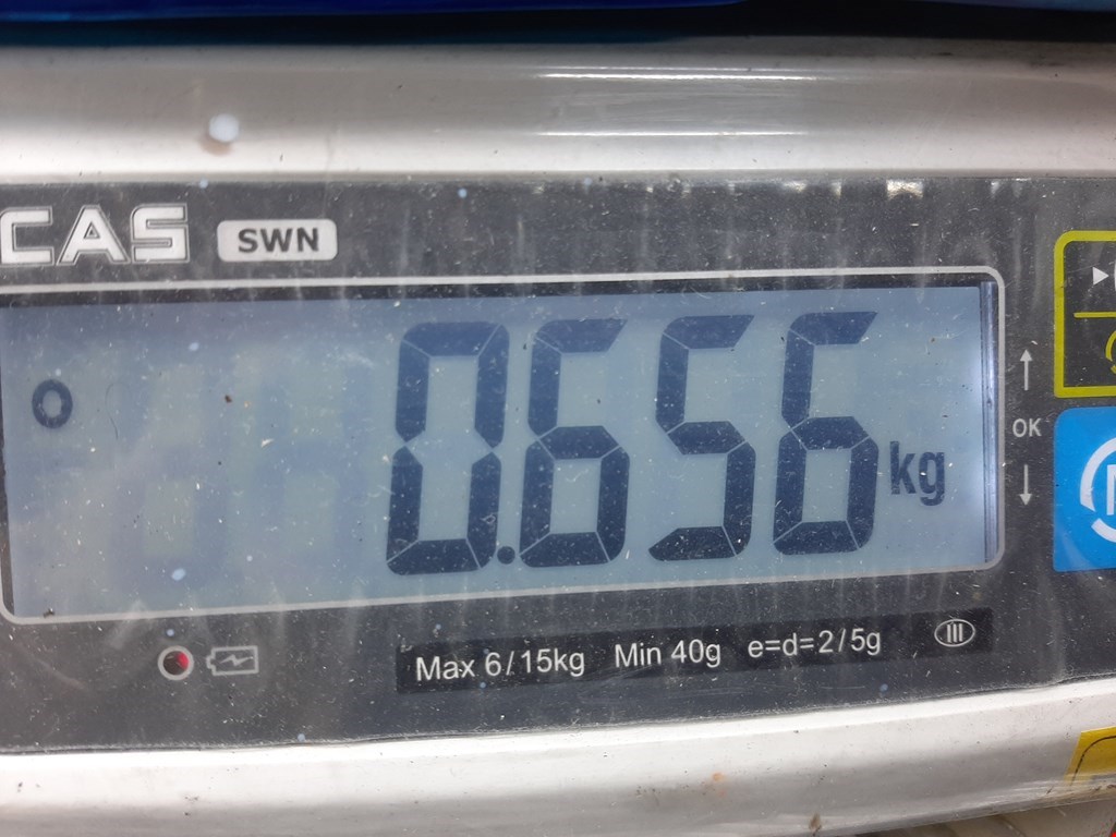 Панель приборов (щиток) OPEL Signum 2003-2008