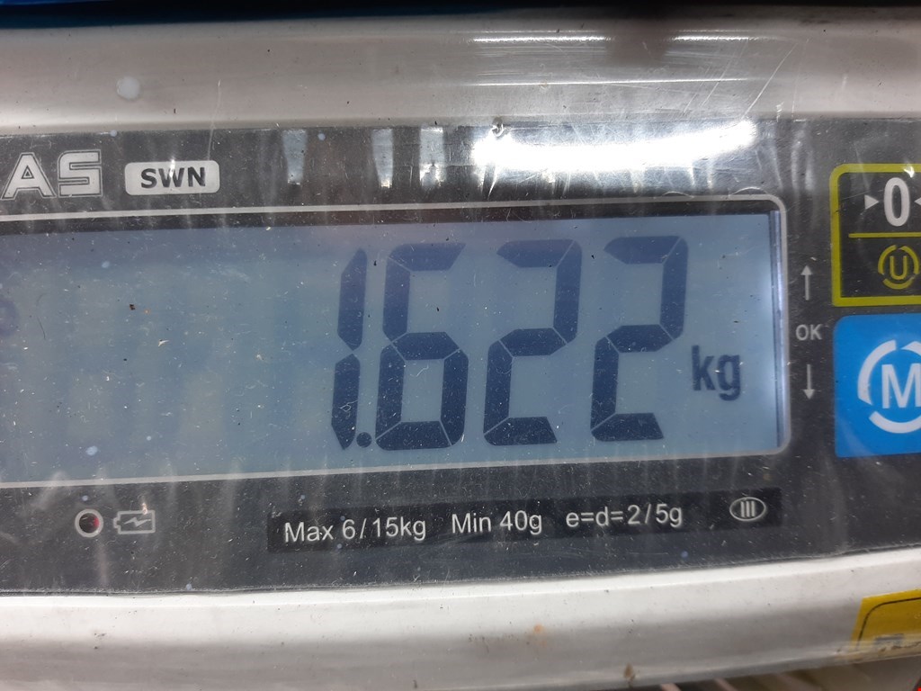 Магнитола OPEL Signum 2003-2008