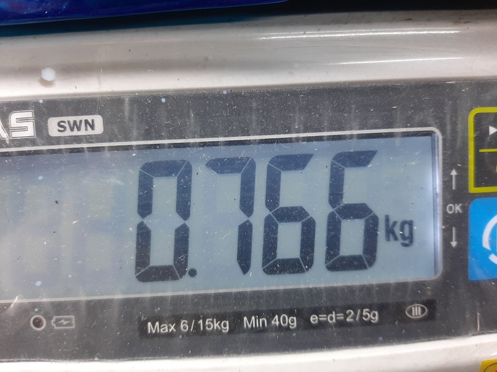 Панель приборов (щиток) PEUGEOT 308 2007-2015