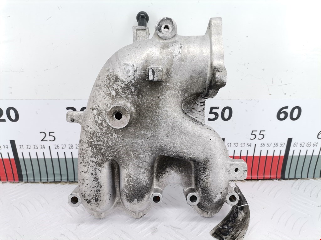 Коллектор впускной SEAT Ibiza 2002-2008