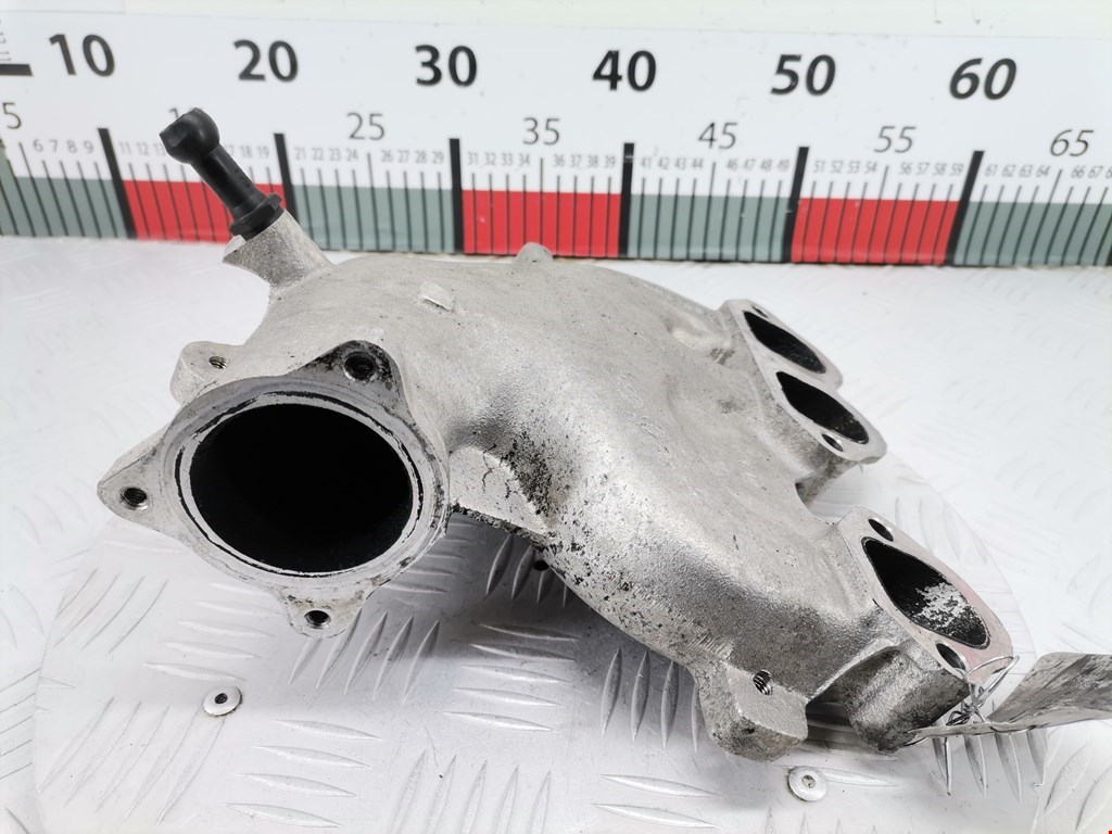 Коллектор впускной SEAT Ibiza 2002-2008