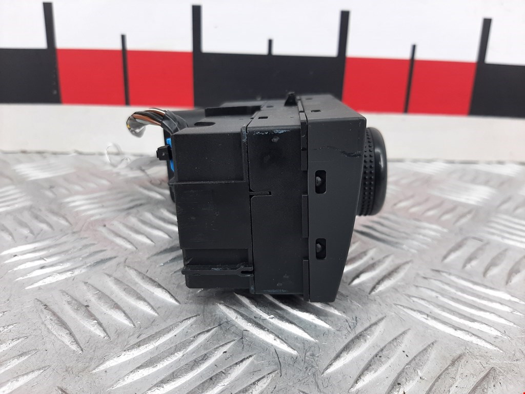 Переключатель света фар OPEL Signum 2003-2008