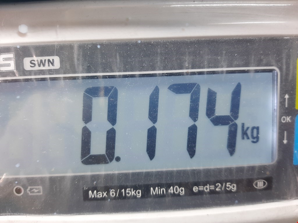 Переключатель света фар OPEL Signum 2003-2008