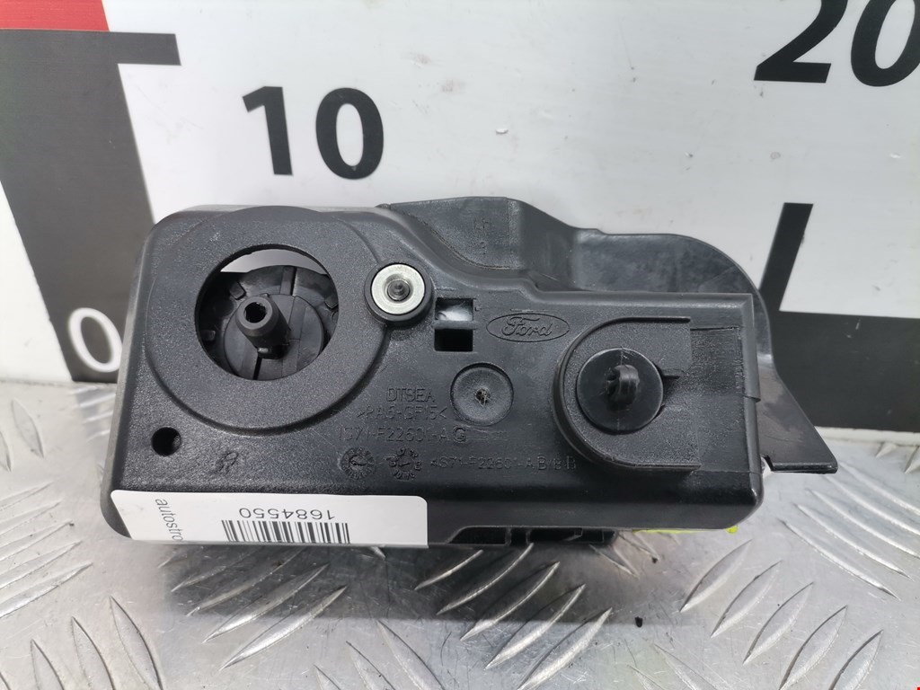 Ручка дверная передняя внутренняя левая FORD Mondeo III 2000-2007