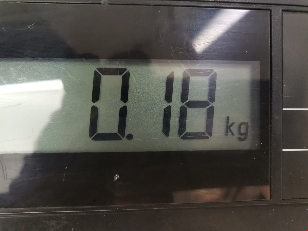 Ручка дверная передняя внутренняя левая FORD Mondeo III 2000-2007