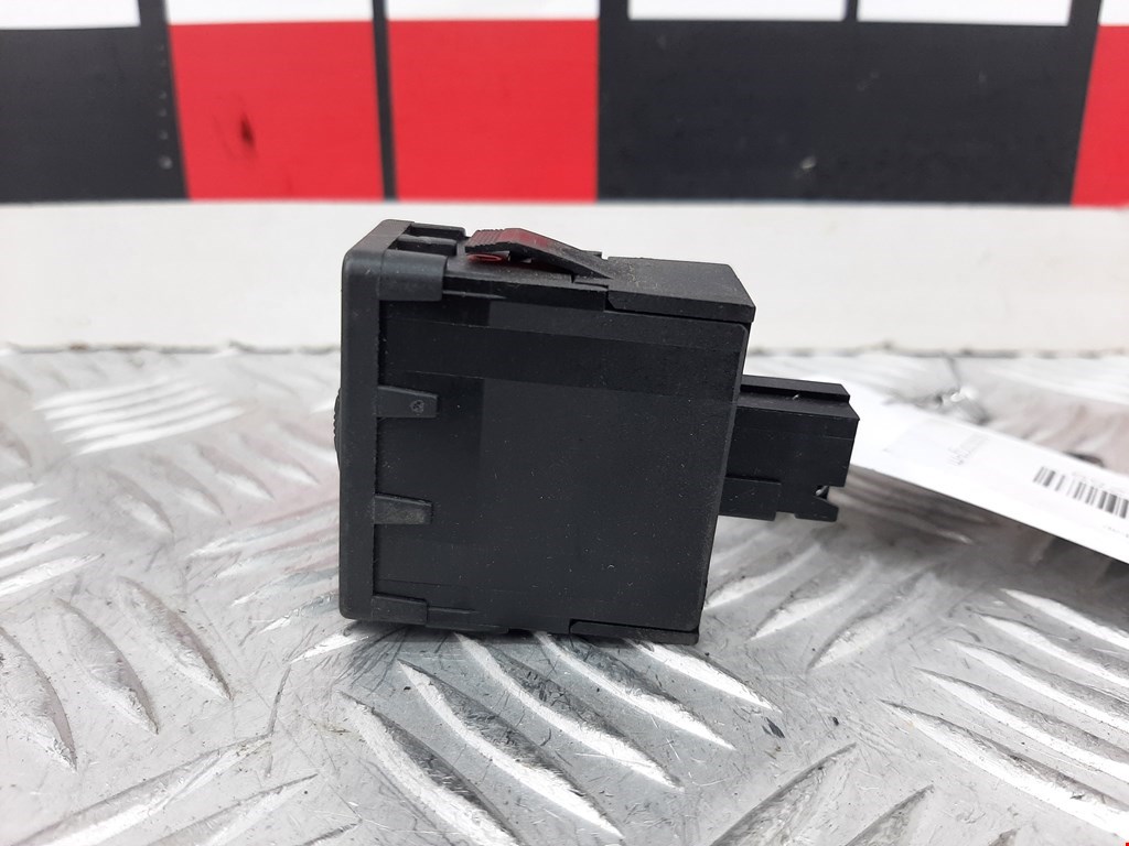 Кнопка корректора фар PEUGEOT 308 2007-2015