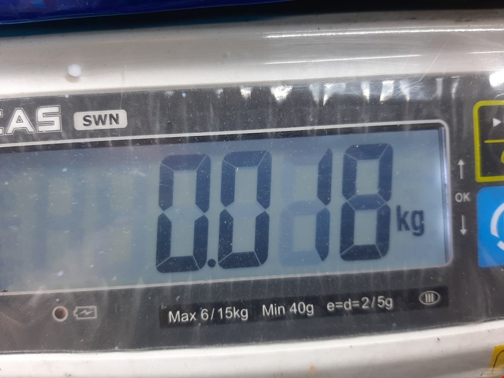 Кнопка аварийной сигнализации (аварийки) PEUGEOT 307 2001-2008