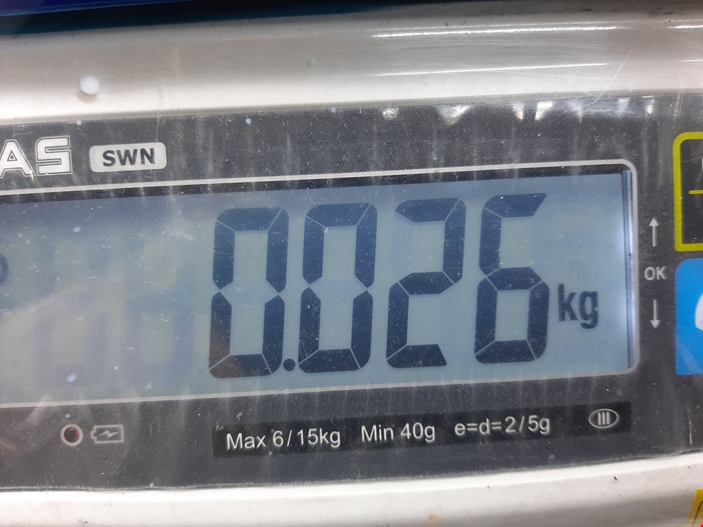 Кнопка аварийной сигнализации (аварийки) OPEL Signum 2003-2008