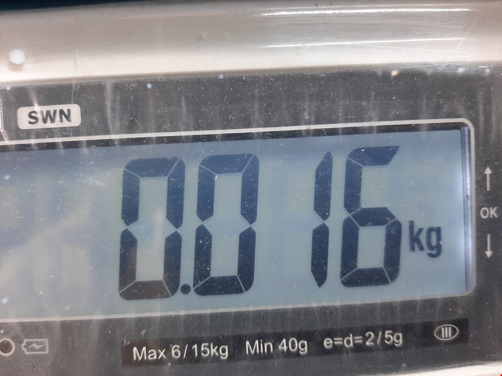 Кнопка центрального замка PEUGEOT 307 2001-2008