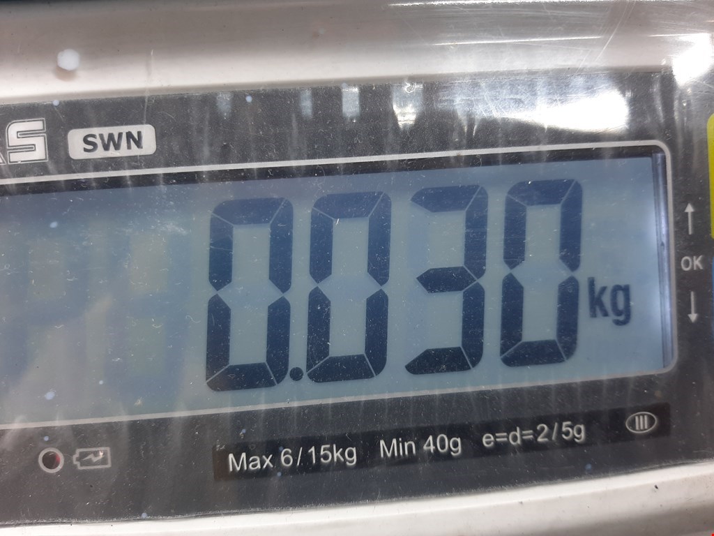 Кнопка освещения панели приборов TOYOTA RAV 4 XA30 2006-2012