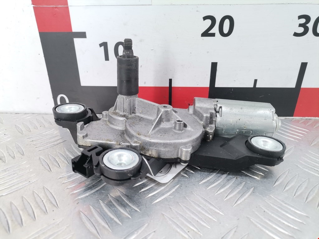 Моторчик стеклоочистителя задний FORD Mondeo IV 2007-2015