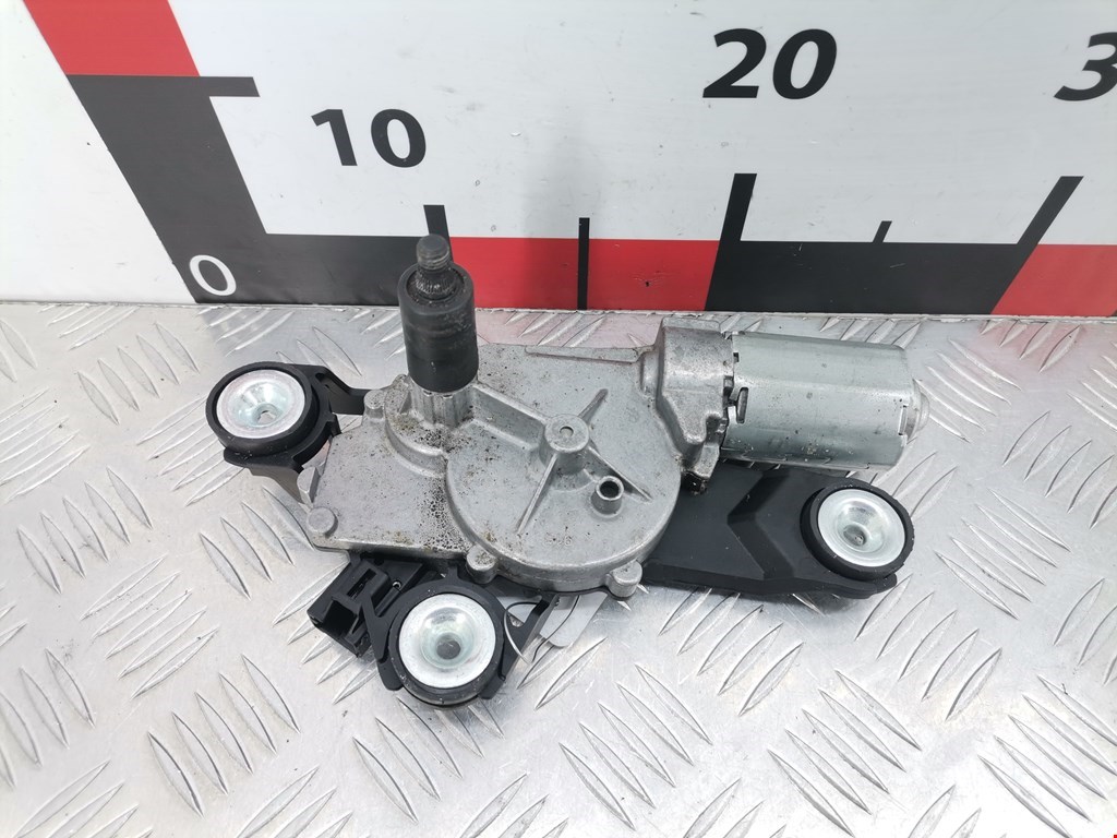 Моторчик стеклоочистителя задний FORD Mondeo IV 2007-2015