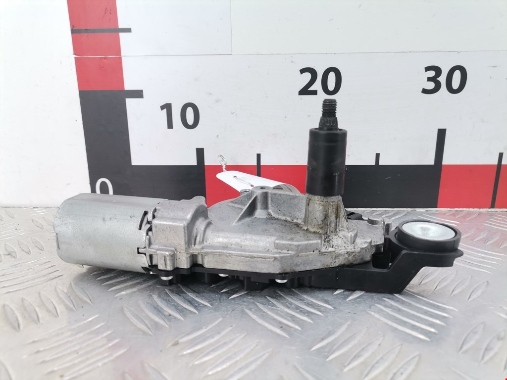 Моторчик стеклоочистителя задний FORD Mondeo IV 2007-2015