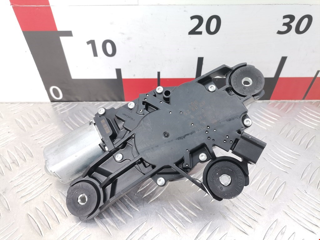 Моторчик стеклоочистителя задний FORD Mondeo IV 2007-2015