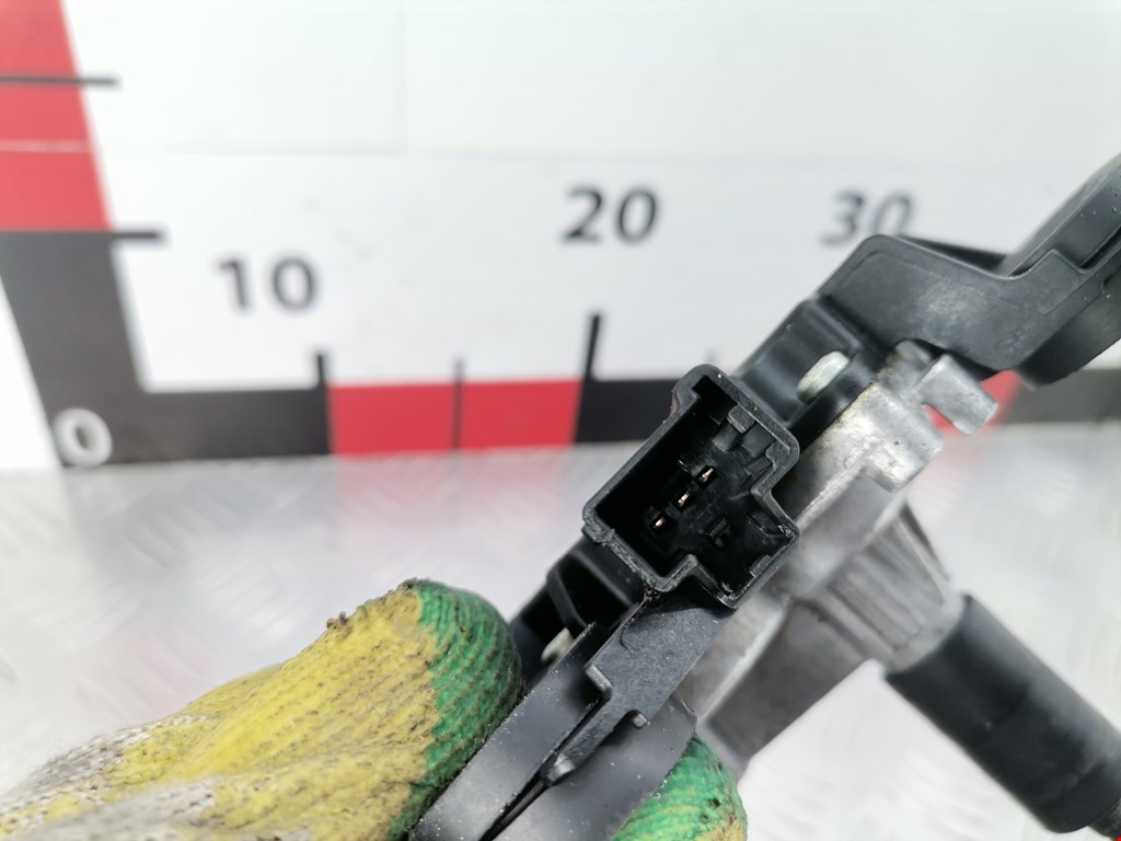 Моторчик стеклоочистителя задний FORD Mondeo IV 2007-2015