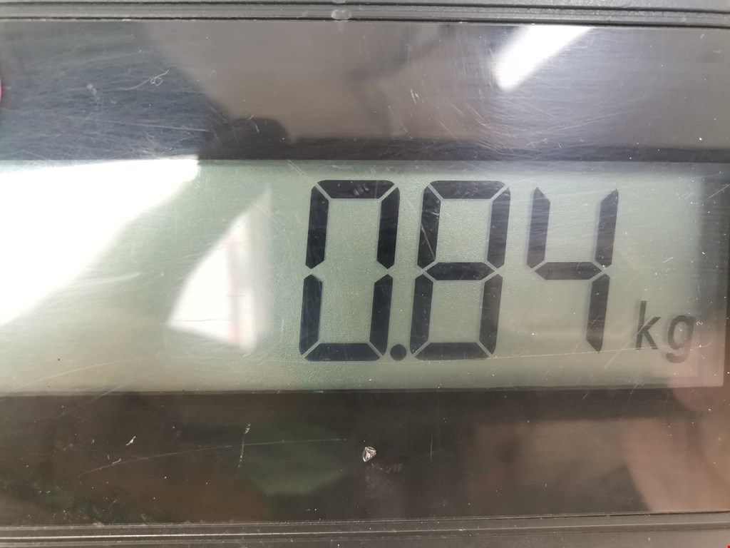 Моторчик стеклоочистителя задний FORD Mondeo IV 2007-2015