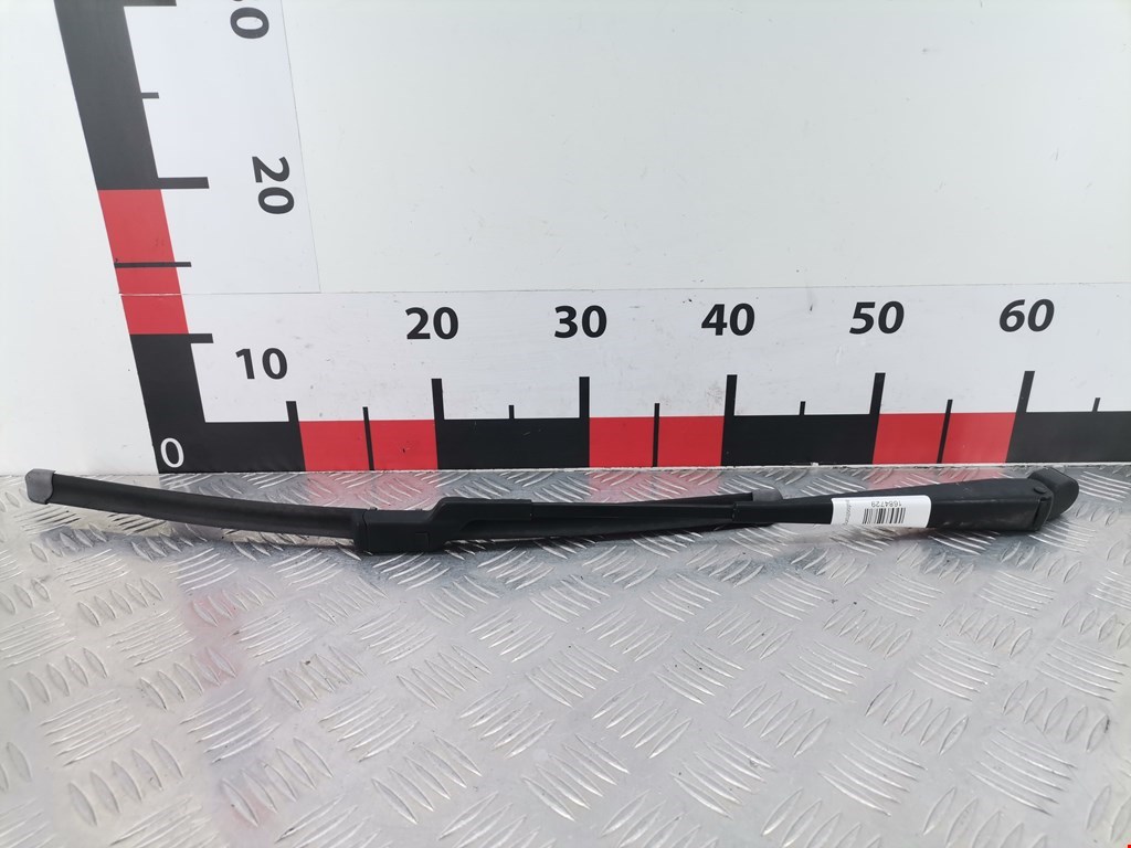 Поводок дворника задний (заднего) FORD Mondeo IV 2007-2015