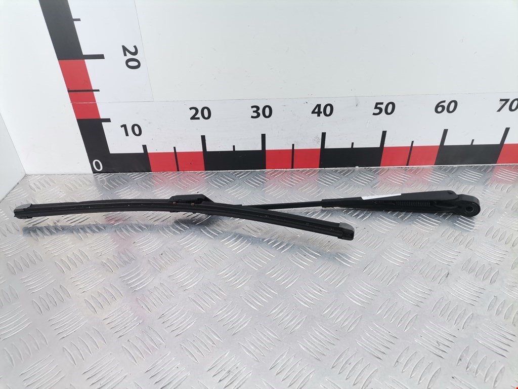 Поводок дворника задний (заднего) FORD Mondeo IV 2007-2015